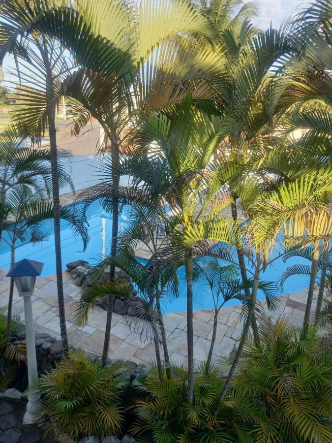 Sobrado Estiloso Com Piscina A 300 M Da Praia Caraguatatuba Ngoại thất bức ảnh